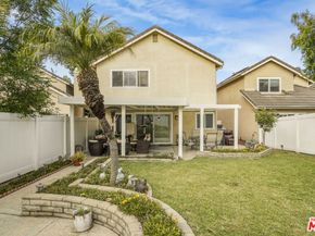 3616 Kensley Drive, Inglewood CA 90305