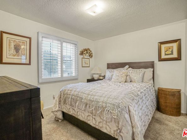 3616 Kensley Drive, Inglewood CA 90305