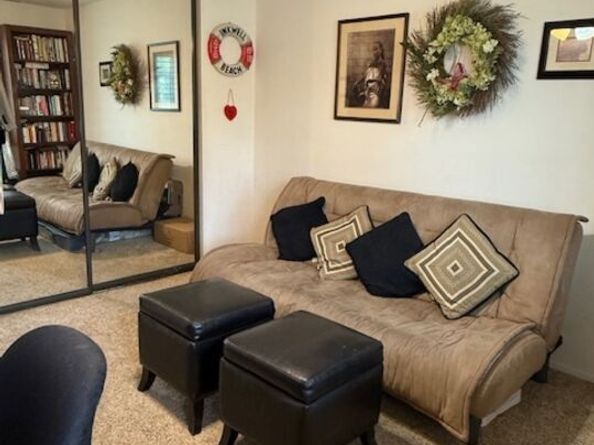 3616 Kensley Drive, Inglewood CA 90305