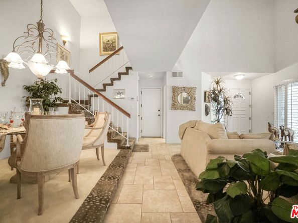 3616 Kensley Drive, Inglewood CA 90305