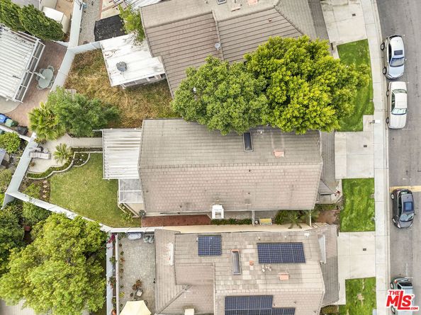 3616 Kensley Drive, Inglewood CA 90305