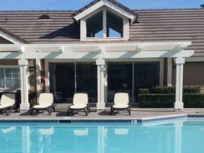 3616 Kensley Drive, Inglewood CA 90305