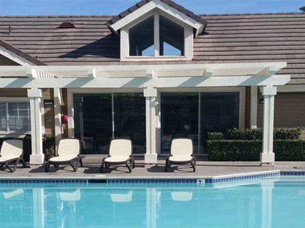 3616 Kensley Drive, Inglewood CA 90305