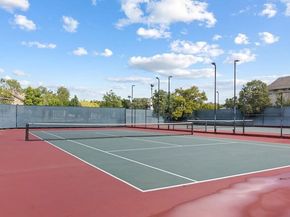 3616 Kensley Drive, Inglewood CA 90305