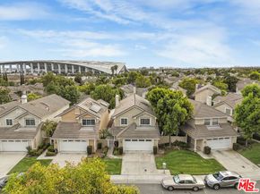 3616 Kensley Drive, Inglewood CA 90305