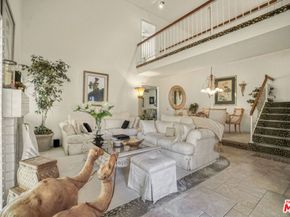 3616 Kensley Drive, Inglewood CA 90305