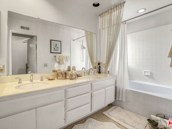 3616 Kensley Drive, Inglewood CA 90305