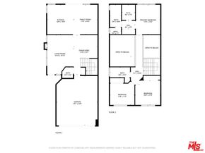 3616 Kensley Drive, Inglewood CA 90305