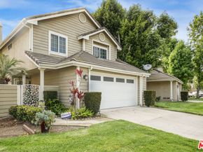 3616 Kensley Drive, Inglewood CA 90305