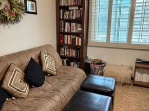 3616 Kensley Drive, Inglewood CA 90305