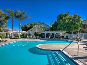 3616 Kensley Drive, Inglewood CA 90305