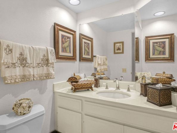 3616 Kensley Drive, Inglewood CA 90305