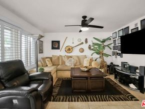 3616 Kensley Drive, Inglewood CA 90305