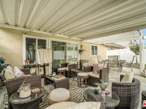 3616 Kensley Drive, Inglewood CA 90305