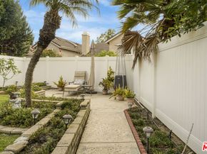 3616 Kensley Drive, Inglewood CA 90305