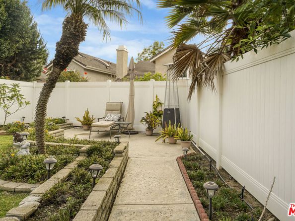 3616 Kensley Drive, Inglewood CA 90305