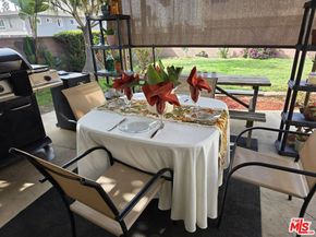 10725 S 8th Avenue, Inglewood CA 90303