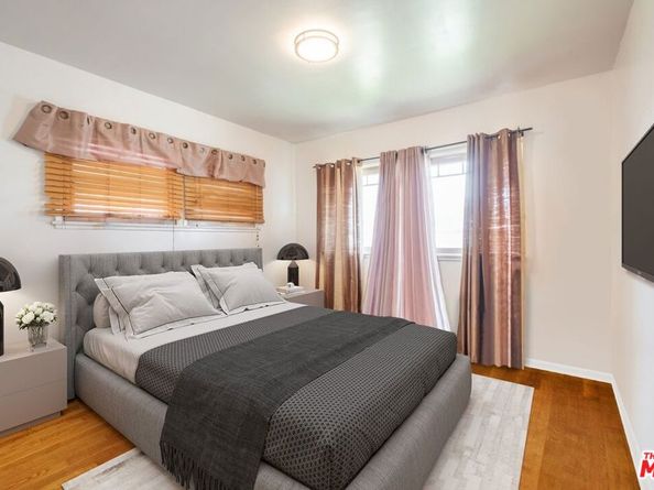 10725 S 8th Avenue, Inglewood CA 90303