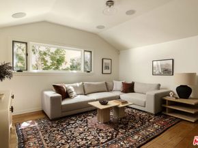 1296 Capri Drive, Pacific Palisades CA 90272