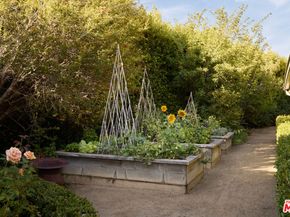 1296 Capri Drive, Pacific Palisades CA 90272