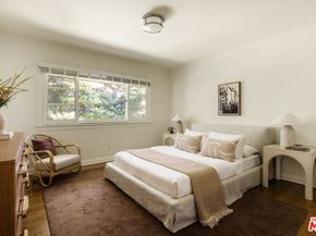 1296 Capri Drive, Pacific Palisades CA 90272