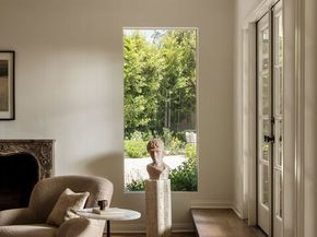 1296 Capri Drive, Pacific Palisades CA 90272