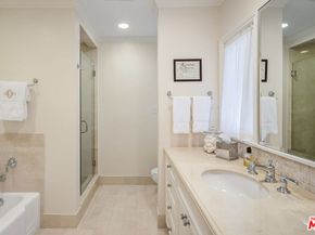 1296 Capri Drive, Pacific Palisades CA 90272