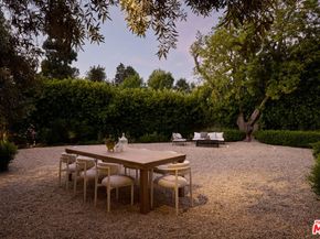 1296 Capri Drive, Pacific Palisades CA 90272