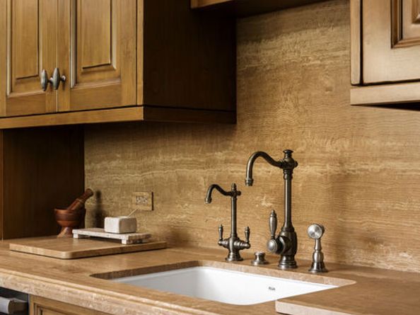 1296 Capri Drive, Pacific Palisades CA 90272