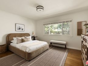 1296 Capri Drive, Pacific Palisades CA 90272