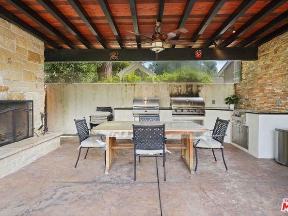 5324 Irvine Avenue, Valley Village CA 91601