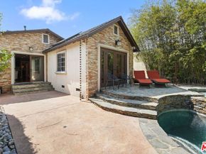 5324 Irvine Avenue, Valley Village CA 91601