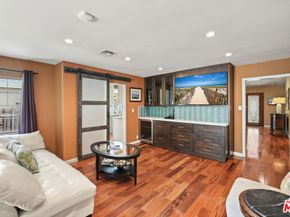 5324 Irvine Avenue, Valley Village CA 91601