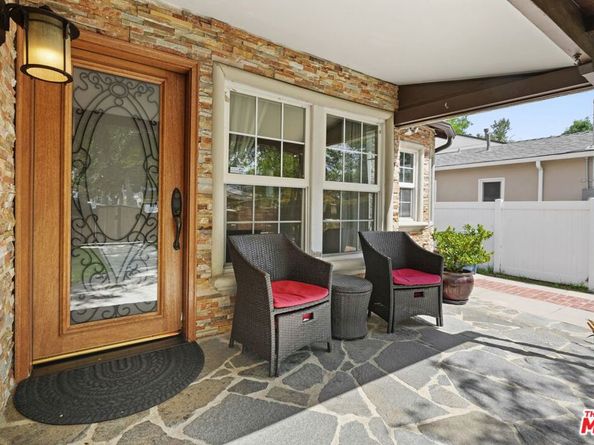 5324 Irvine Avenue, Valley Village CA 91601