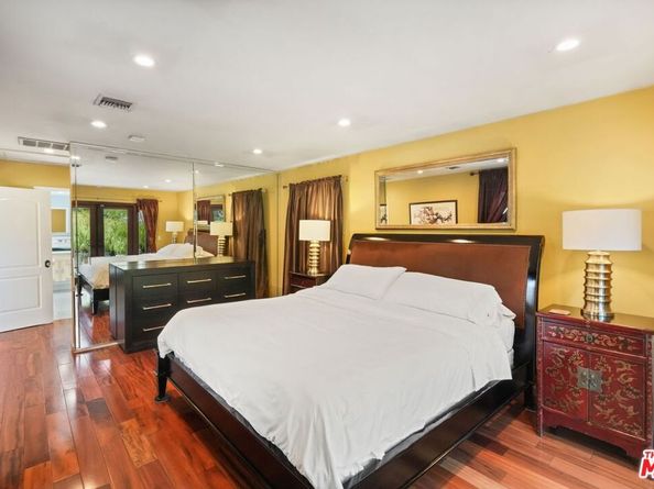 5324 Irvine Avenue, Valley Village CA 91601