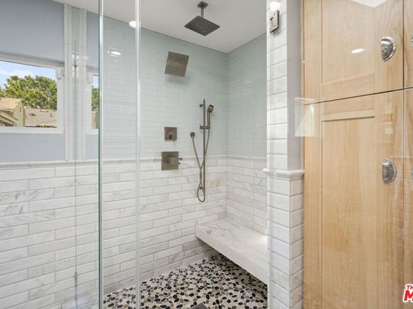 5324 Irvine Avenue, Valley Village CA 91601