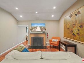 5324 Irvine Avenue, Valley Village CA 91601