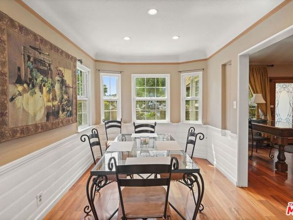 5324 Irvine Avenue, Valley Village CA 91601