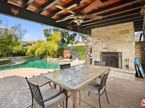 5324 Irvine Avenue, Valley Village CA 91601