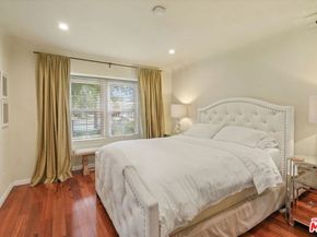 5324 Irvine Avenue, Valley Village CA 91601