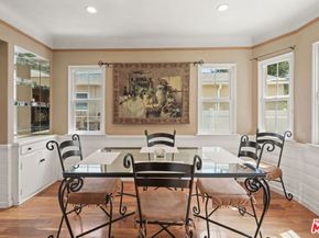 5324 Irvine Avenue, Valley Village CA 91601