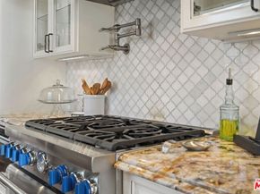 5324 Irvine Avenue, Valley Village CA 91601