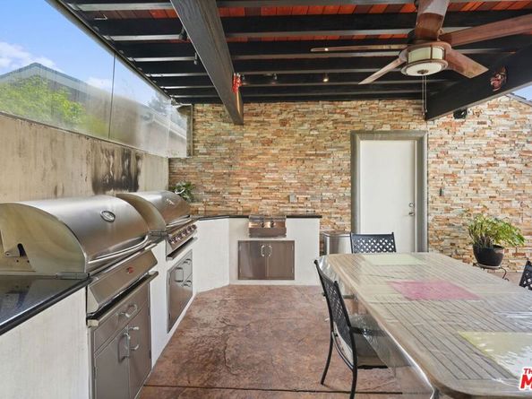 5324 Irvine Avenue, Valley Village CA 91601