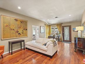 5324 Irvine Avenue, Valley Village CA 91601