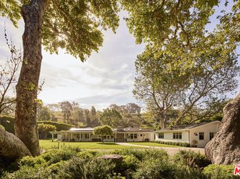 6172 Bonsall Drive