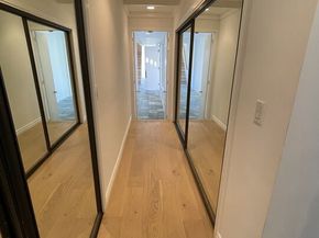 3711 Ocean Front 3, Marina Del Rey CA 90292