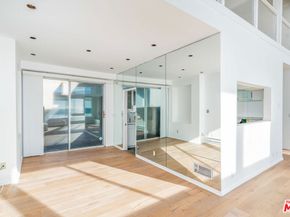 3711 Ocean Front 3, Marina Del Rey CA 90292