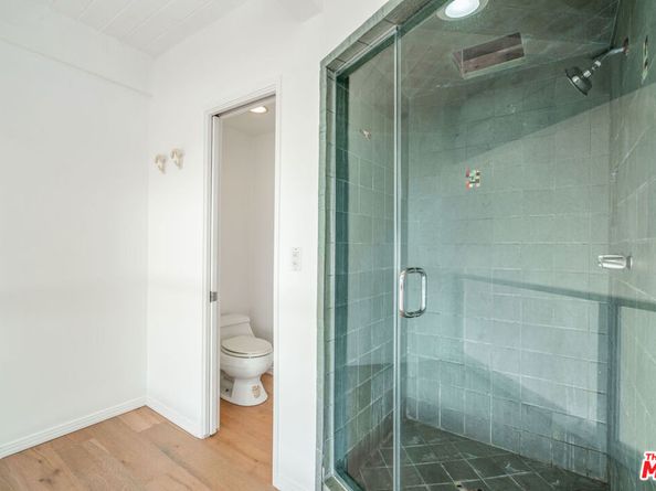 3711 Ocean Front 3, Marina Del Rey CA 90292