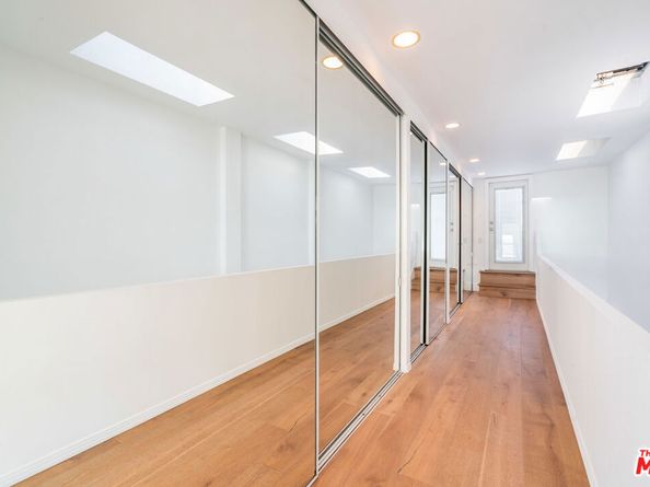 3711 Ocean Front 3, Marina Del Rey CA 90292