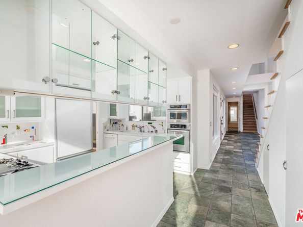 3711 Ocean Front 3, Marina Del Rey CA 90292